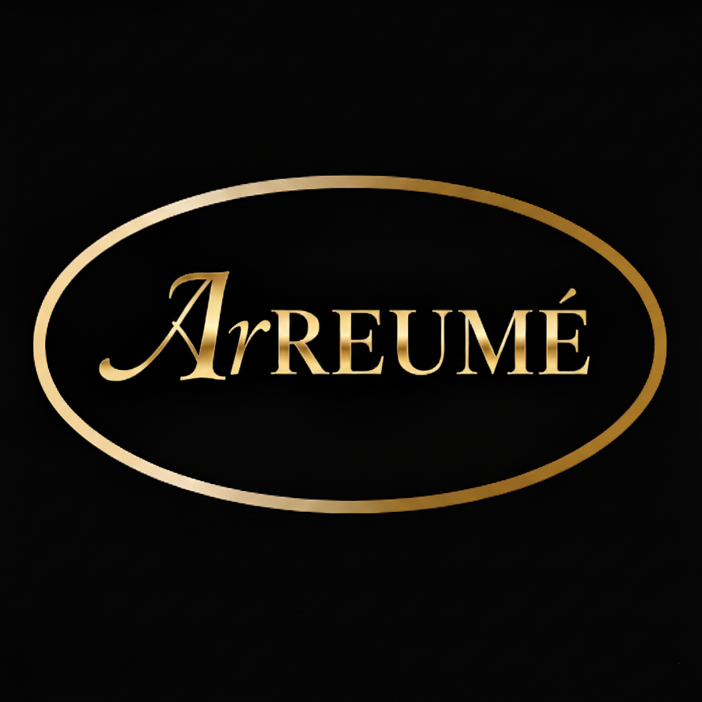 Areume